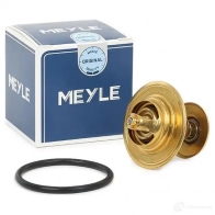 Термостат MEYLE C9KOD 1408168 MTH00 06 028 271 0002 - Изображение 2