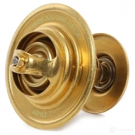 Термостат MEYLE C9KOD 1408168 MTH00 06 028 271 0002 - Изображение 3
