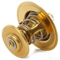 Термостат MEYLE C9KOD 1408168 MTH00 06 028 271 0002 - Изображение 4