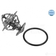 Термостат MEYLE C9KOD 1408168 MTH00 06 028 271 0002 - Изображение 6