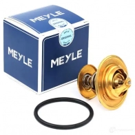 Термостат MEYLE 028 287 0010 XL4FTZF 1408195 MTH0 034 - Изображение 2