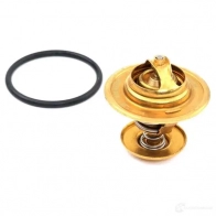 Термостат MEYLE 028 287 0010 XL4FTZF 1408195 MTH0 034 - Изображение 3