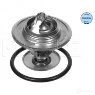 Термостат MEYLE 028 287 0010 XL4FTZF 1408195 MTH0 034 - Изображение 5