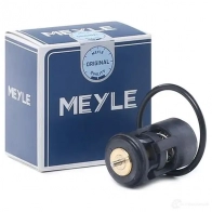 Термостат MEYLE 1410570 MTH 0047 4H3D1 100 121 1025 - Изображение 2