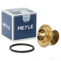 Термостат MEYLE 028 280 0010 MT H0022 1408183 GK3XIB9 - Изображение 2