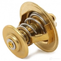 Термостат MEYLE 028 280 0010 MT H0022 1408183 GK3XIB9 - Изображение 5