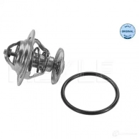 Термостат MEYLE 028 280 0010 MT H0022 1408183 GK3XIB9 - Изображение 6