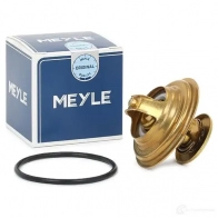 Термостат MEYLE MTH00 21 1408182 FA28B 028 280 0008 - Изображение 2