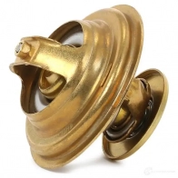 Термостат MEYLE MTH00 21 1408182 FA28B 028 280 0008 - Изображение 3