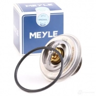 Термостат MEYLE MTH000 7 ID6X4 028 271 0004 1408169 - Изображение 2