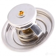 Термостат MEYLE MTH000 7 ID6X4 028 271 0004 1408169 - Изображение 3