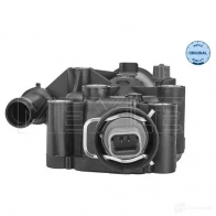 Термостат MEYLE 11-28 228 0003 MVT QHB 1437616553 - Изображение 2