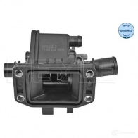 Термостат MEYLE 1437616562 11-28 228 0004 Q5 I3M9Z - Изображение 2