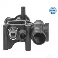 Термостат MEYLE 11-28 228 0009 1437616261 Y G5VD1C - Изображение 2