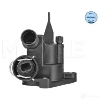 Термостат MEYLE MTH010 2 16-28 228 0003 1416808 ZWJU0S - Изображение 2