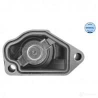 Термостат MEYLE 29-28 228 0000 9G20RCI MTH00 55 1418508 - Изображение 2