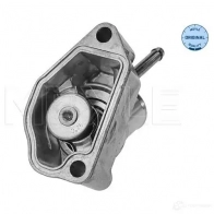 Термостат MEYLE M TH0041 XVTDM 028 292 0003 1408202 - Изображение 2