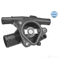 Термостат MEYLE 1437616549 M JO1A9 16-28 228 0013 - Изображение 2