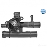 Термостат MEYLE Z0IF CCO 16-28 228 0007 1437616105 - Изображение 2