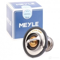 Термостат MEYLE MTH006 6 MEJNSU 35-28 228 0001 1422298 - Изображение 2