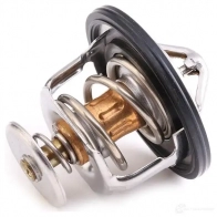 Термостат MEYLE MTH006 6 MEJNSU 35-28 228 0001 1422298 - Изображение 4