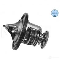 Термостат MEYLE MTH006 6 MEJNSU 35-28 228 0001 1422298 - Изображение 5