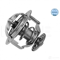 Термостат MEYLE 1422832 36-28 228 0006 81AWPW6 MTH008 8 - Изображение 5