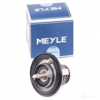 Термостат MEYLE 1420048 MTH0 062 31-28 228 0001 I8C8J - Изображение 2