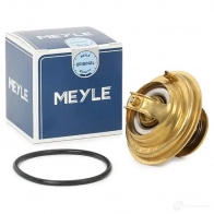 Термостат MEYLE 1408192 8X4W40E MTH003 1 028 287 0007 - Изображение 2