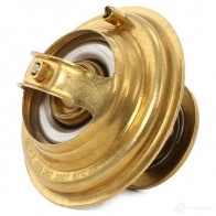 Термостат MEYLE 1408192 8X4W40E MTH003 1 028 287 0007 - Изображение 3