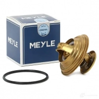Термостат MEYLE MTH00 09 1408171 8RUG9J 028 271 0006 - Изображение 2