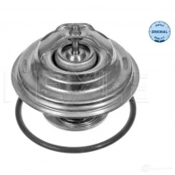 Термостат MEYLE MTH00 09 1408171 8RUG9J 028 271 0006 - Изображение 6