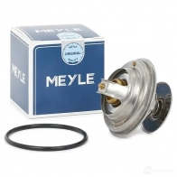Термостат MEYLE MT H0027 QAKK314 028 287 0000 1408188 - Изображение 2