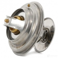 Термостат MEYLE MT H0027 QAKK314 028 287 0000 1408188 - Изображение 3