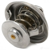 Термостат MEYLE MT H0027 QAKK314 028 287 0000 1408188 - Изображение 4