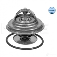 Термостат MEYLE MT H0027 QAKK314 028 287 0000 1408188 - Изображение 6