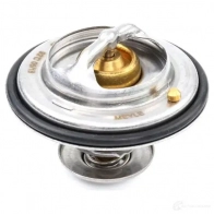 Термостат MEYLE M TH0042 GPVX26 1408203 028 292 0005 - Изображение 2