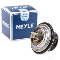 Термостат MEYLE 028 279 0001 MT H0014 1408176 SYBDXQR - Изображение 2