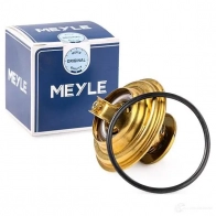Термостат MEYLE 1408191 FE125DK MT H0030 028 287 0006 - Изображение 2
