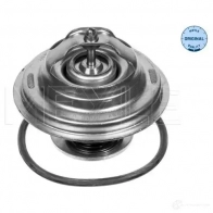 Термостат MEYLE 1408191 FE125DK MT H0030 028 287 0006 - Изображение 5