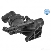Термостат MEYLE C0 ZM1K 028 228 0004 1437616117 - Изображение 2