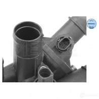 Термостат MEYLE 128 228 0001 1415483 ZO2QS8 M TH0050 - Изображение 2