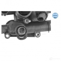 Термостат MEYLE 128 228 0001 1415483 ZO2QS8 M TH0050 - Изображение 3