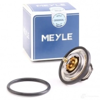 Термостат MEYLE 1426021 MTH0 082 628 292 0008 DIHN3 - Изображение 2