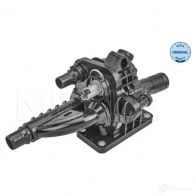 Термостат MEYLE 1U9FMJ C 11-28 228 0006 1437616111 - Изображение 2