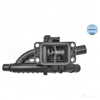 Термостат MEYLE 1U9FMJ C 11-28 228 0006 1437616111 - Изображение 3