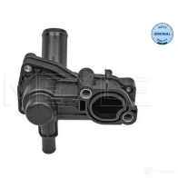Термостат MEYLE L NA44W 728 228 0001 1437616115 - Изображение 2