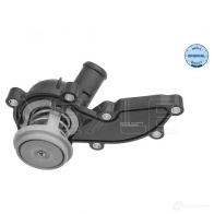 Термостат MEYLE MT H0104 UU5UH 1415488 128 228 0006 - Изображение 2