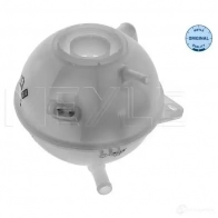 Расширительный бачок MEYLE PORWT7 1410588 MET003 0 100 121 1064 - Изображение 5