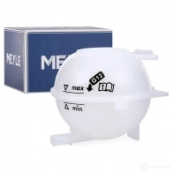 Расширительный бачок MEYLE 1410930 TGJU67B M ET0035 100 223 0005 - Изображение 2
